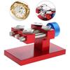 Red Back Case Opener Metal Watch Bezel Opener High Quality Watch Repair Tool Watch