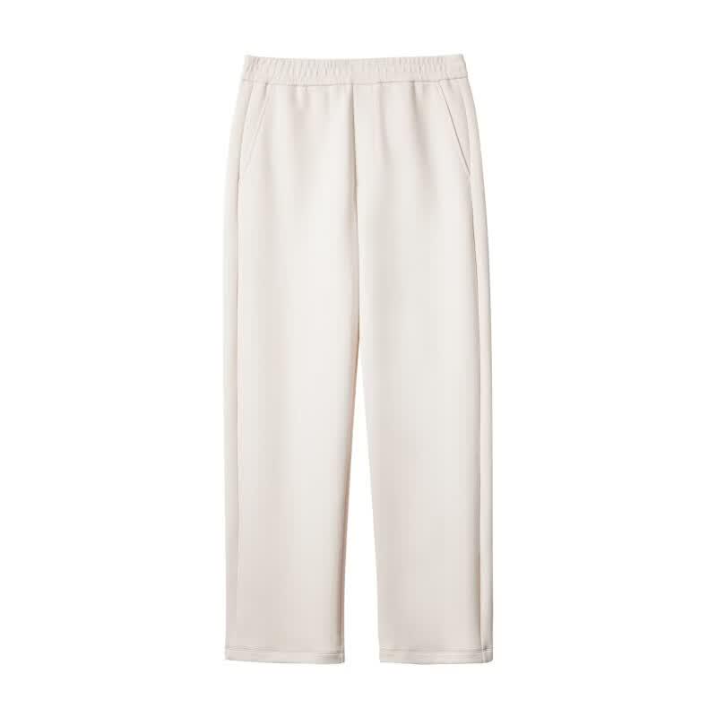Мужские свободные спортивные штаны Jack & Jones