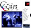 CD ГЛЕНН ГУЛЬД - Издание Гленна Гульда Том 3 SX5K52692 Япония Классика Б/У