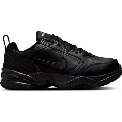Кросовки Air Monarch IV (4E)