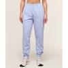Training Fleece Joggers Peri Blue B7a4d Udr2
