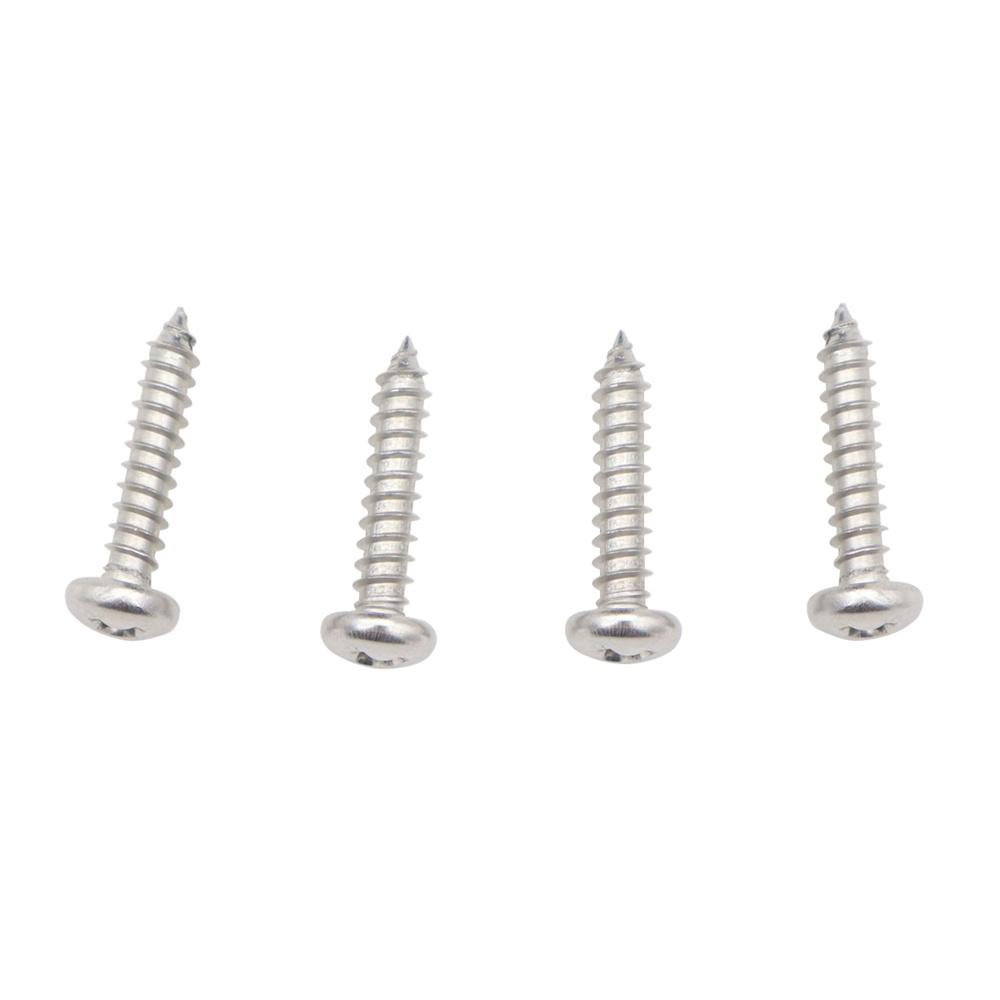 New For RV Trailer Camper Door Hold Hook RV Door Silent Hook Door Fasten Holder