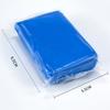 1/5Pcs Car Cleaning Clay Bar Auto Detailing Cleaner Sludge Mud Remove Car Clay Bar Blue 100g Car Cleaning Tools Wash Mud