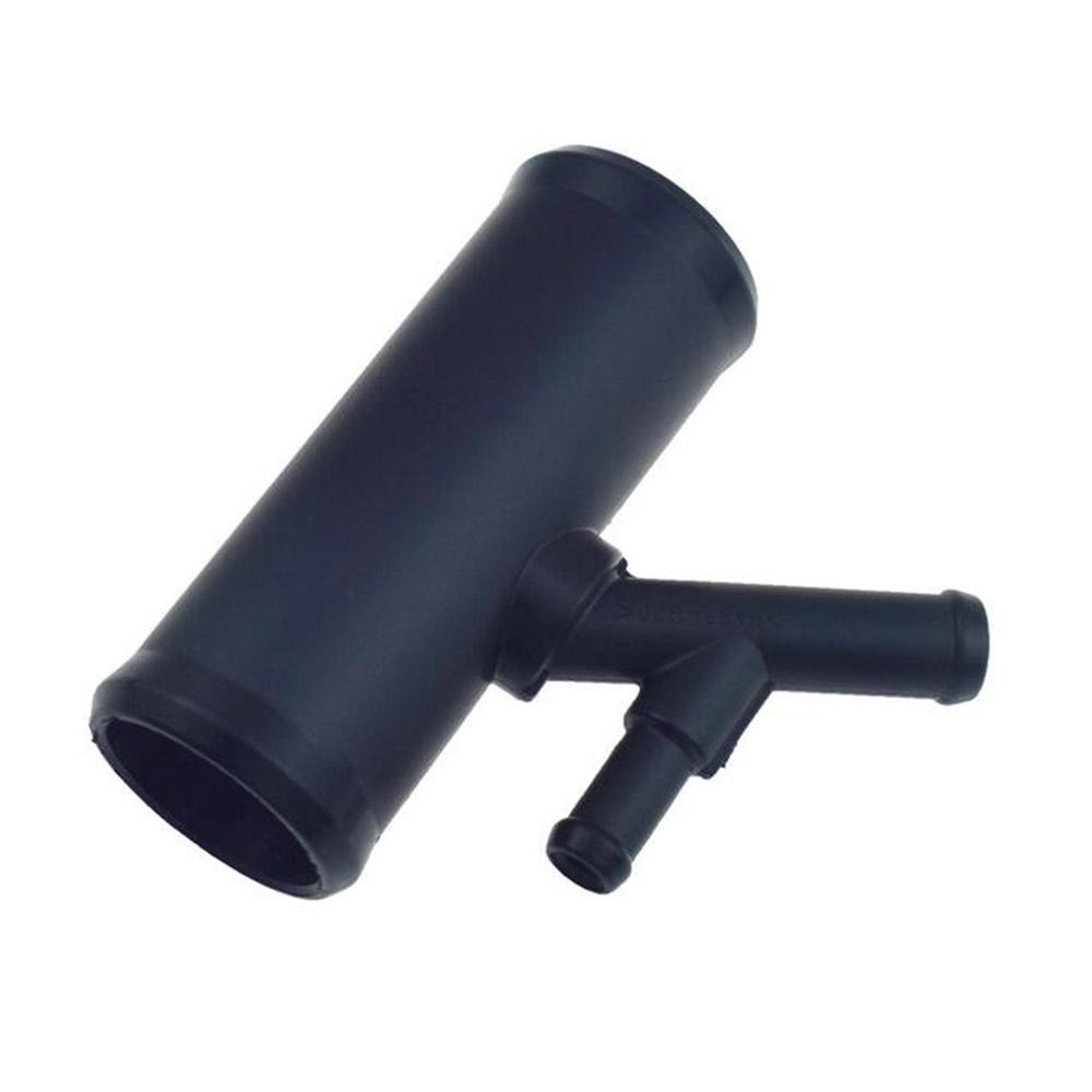 16577-26020 Корпус термостата Выходной патрубок Водяная трубка для Toyota