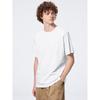 GU by Uniqlo Cotton Crew Neck Tee