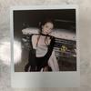 [ИСПОЛЬЗОВАН] BLACKPINK Polaroid Джису