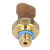 Датчик давления масла Turbo Boost Heavy Duty Manifold Switch Accessories для Cummins L10 M11