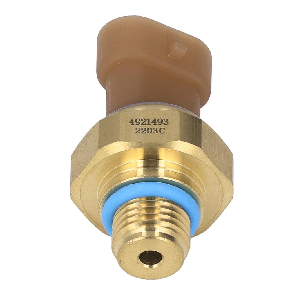Датчик давления масла Turbo Boost Heavy Duty Manifold Switch Accessories для Cummins L10 M11
