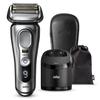 Shaver 9467cc-V