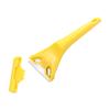 Wide Application Long Handle Hand Tools Window, Oven, Wall Cleaning Plaster Trowel Glass Scraper Cleaning Shovel Scraper Tool