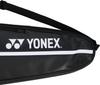 Чехол для ракетки YONEX черный [YONEX]