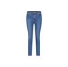 Lee 112357956 Skinny Fit Jeans