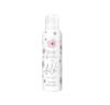 Shower Foam Cherry Blossom 200 Ml