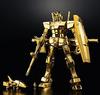 MG Gundam Base Limited Prize Gundam Mobile Suit Gundam 1/100 RX-78-2 Ver.3.0 [Gold Coating]