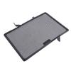 Leading-Edge-Motorcycle Radiator Grille Guard Protector Cover For HONDA CB650R CBR650R 2019-2023 CB650F CBR650F 2014-2021 Spare