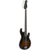 Yamaha Yamaha electric bass BB434 TBS