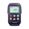 Weiyingtong MF80 4-в-1 Оптический измеритель мощности и сетевой тестер