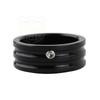 Rear Sprocket Flat Bolt Cover Caps for Harley Softail Fat Boy 1993-2023 Sportster XL 883 1200 Touring Road King Glides Black