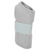 Wrist Brace Adjustable Breathable Wrist Immobilizer Brace Splint Protector Wrist Brace Carpal Tunnel for Women Men
