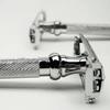 Parker El Cid R Classic Razor 99R Razor