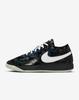 IM7615-001 Nike Book 1 Scorpion (IM7616-001) (Мужской)