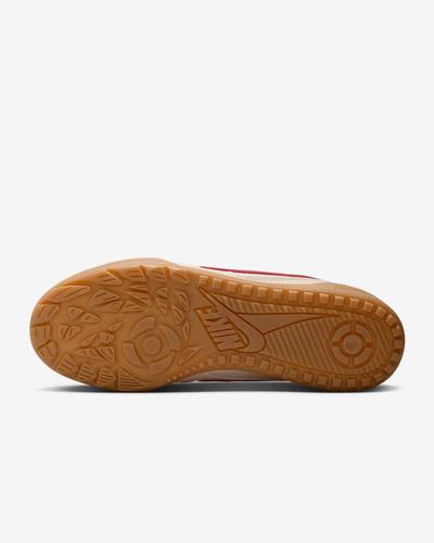 Nike Terra M Повседневная обувь Женская HQ1940-101 Размер