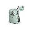 PORT DESIGNS | YOSEMITE Eco | Laptop Backpack | Backpack | Gray | Shoulder Strap