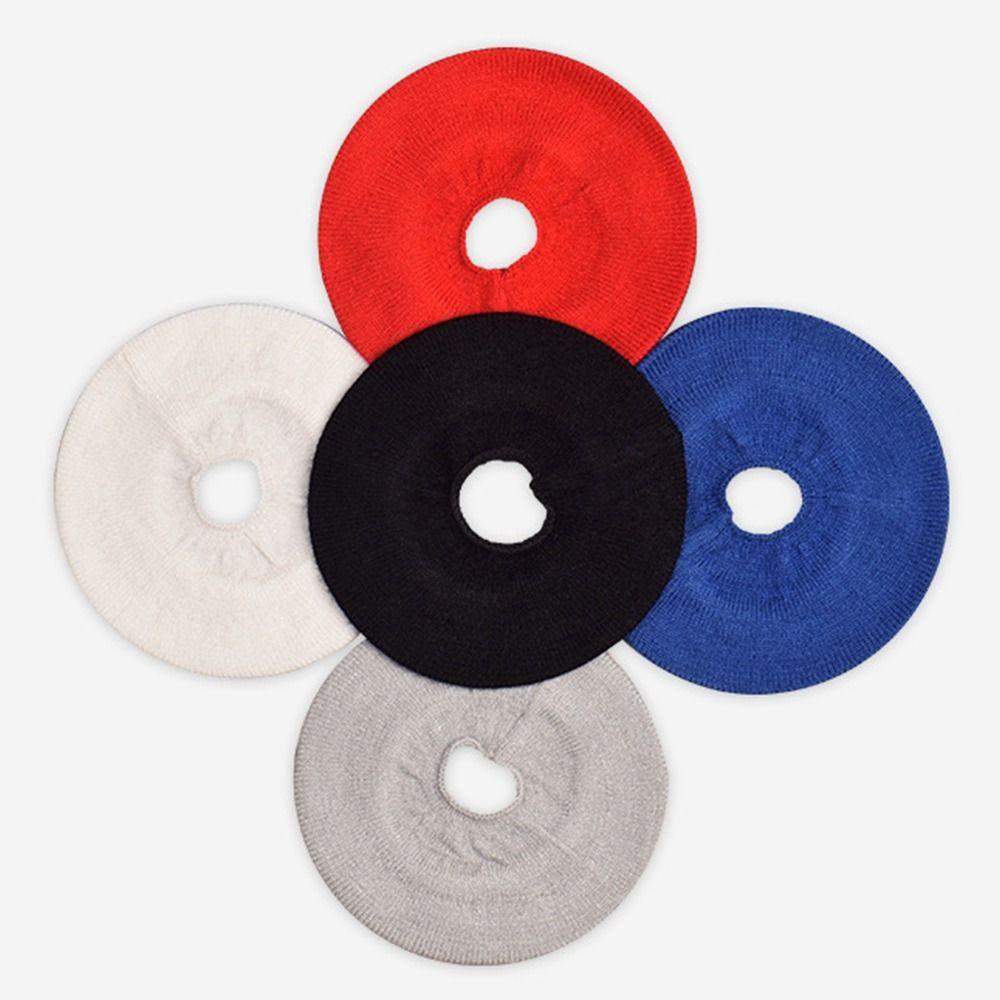 Protectors Elastic Dust Proof Earpad Covers Earpad Covers Headphones Protective Headphone Covers