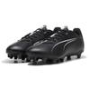 Ultra 5 Play FG/AG Football Boots