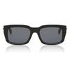 Off White Hays 1007 Unisex Sunglasses