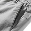 Pierre Cardin Men's Ice Silk Cooling Casual Pants