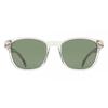 1505 S Kb7 Qt Men SunglaSSeS