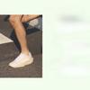 NEW BALANCE Мужская обувь Кроссовки Спортивная обувь Весенние Дышащие Обувь для скоростных тренировок Профессиональные беговые кроссовки MFCXLJ4