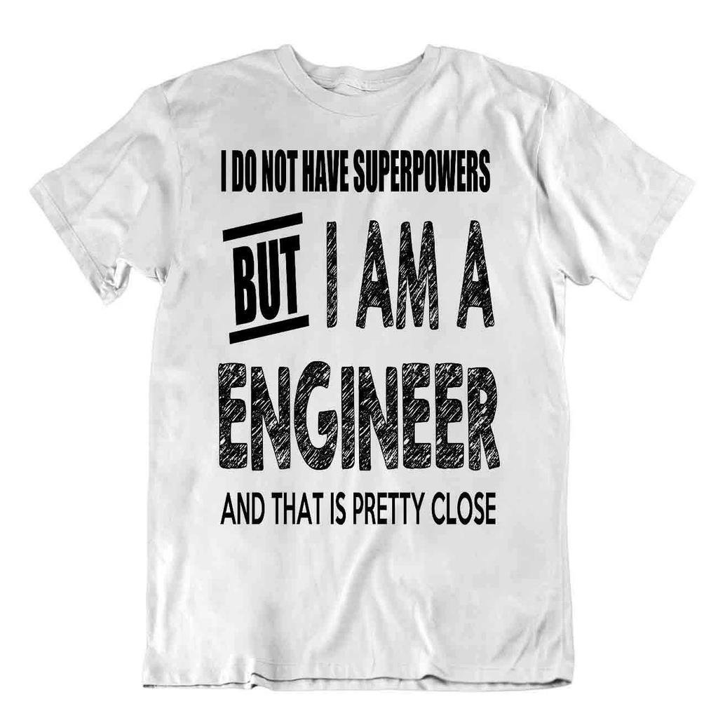 I Am A Engineer Shirt Best Projector Ever Tshirt Funny Tee Gift