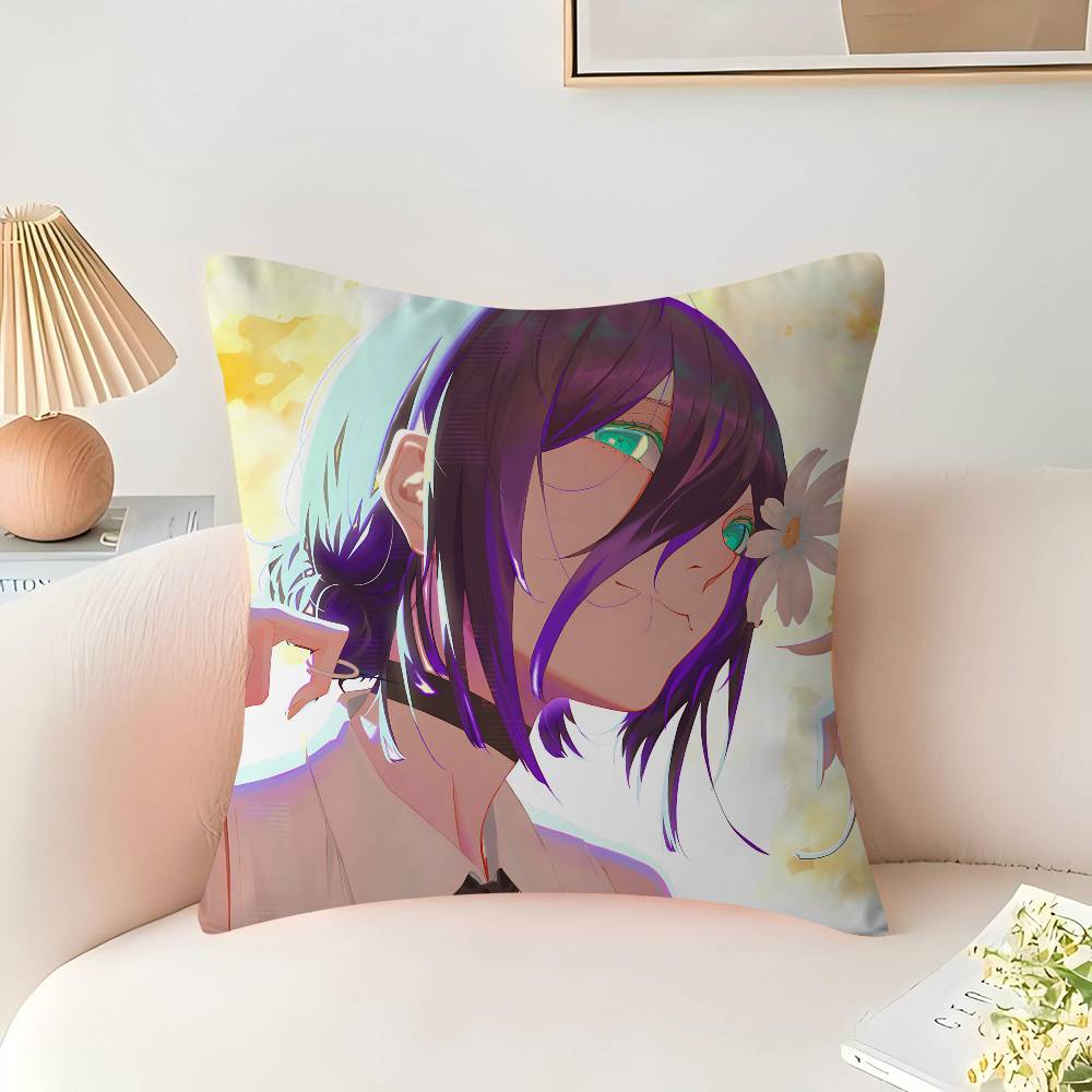 R-Reze Наволочка тон Подарок Наволочка Декор Спальня Дом Диван Кресло Сиденье наволочка