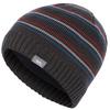 TRESPASS Mens Ray Beanie Hat