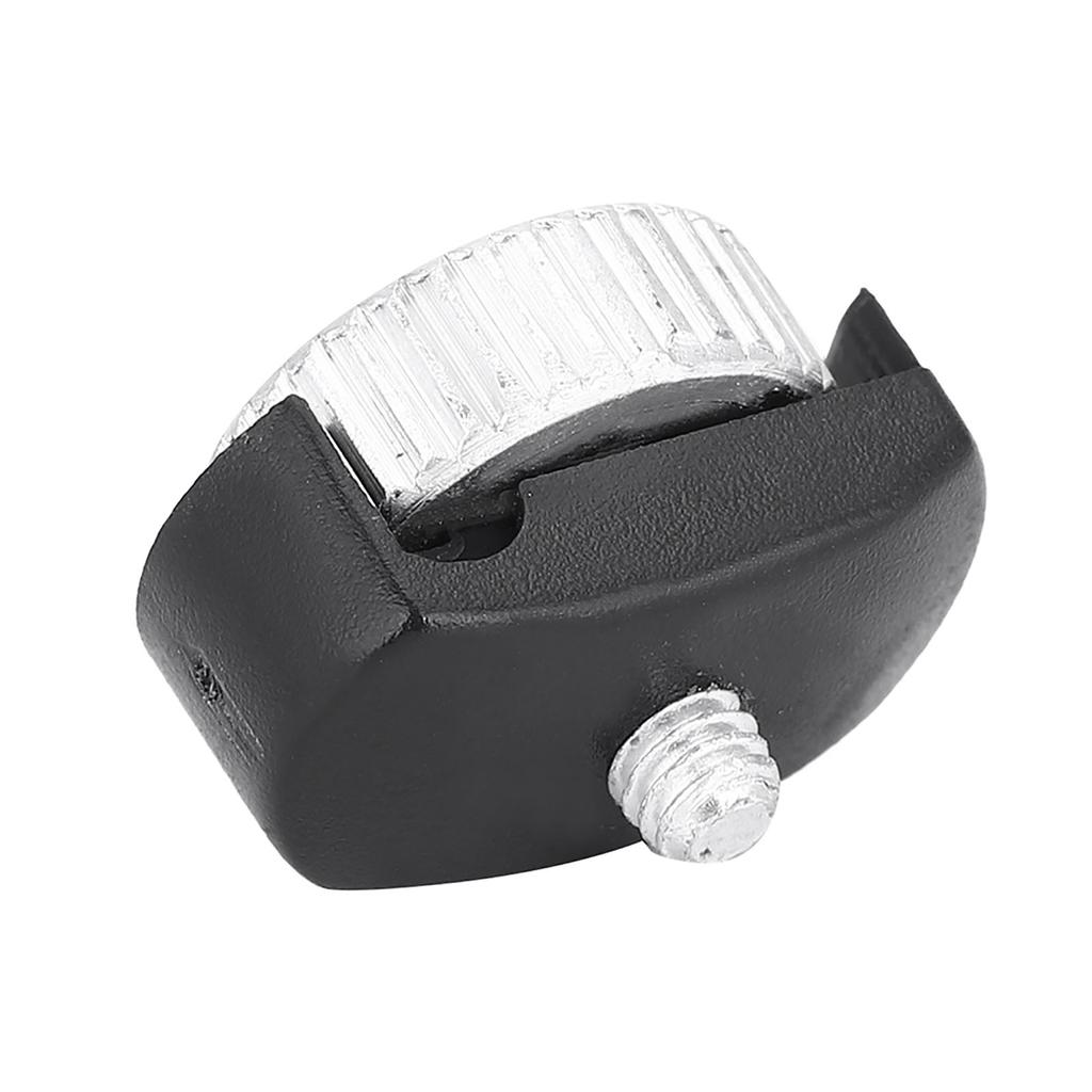 Универсальный беспроводной велосипедный компьютер, магнитный датчик для велосипедного одометра, спидометра