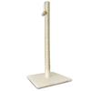Scratching post P22J11