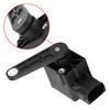 Car Suspension Height Headlight Level Sensor Rear For BMW E39 E46 E60 E61 E65 E66 E67 E83 E85 E86 E89 X5 Z4 X3 37146784697