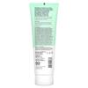 ACURE Шампунь Juice Cleanse Super Green & Adaptogen, 8 жидких унций (236,5 мл)