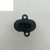 It Is Suitable For Air Flow Sensor 0280218414 0280218415 55272167 0 280 218 414