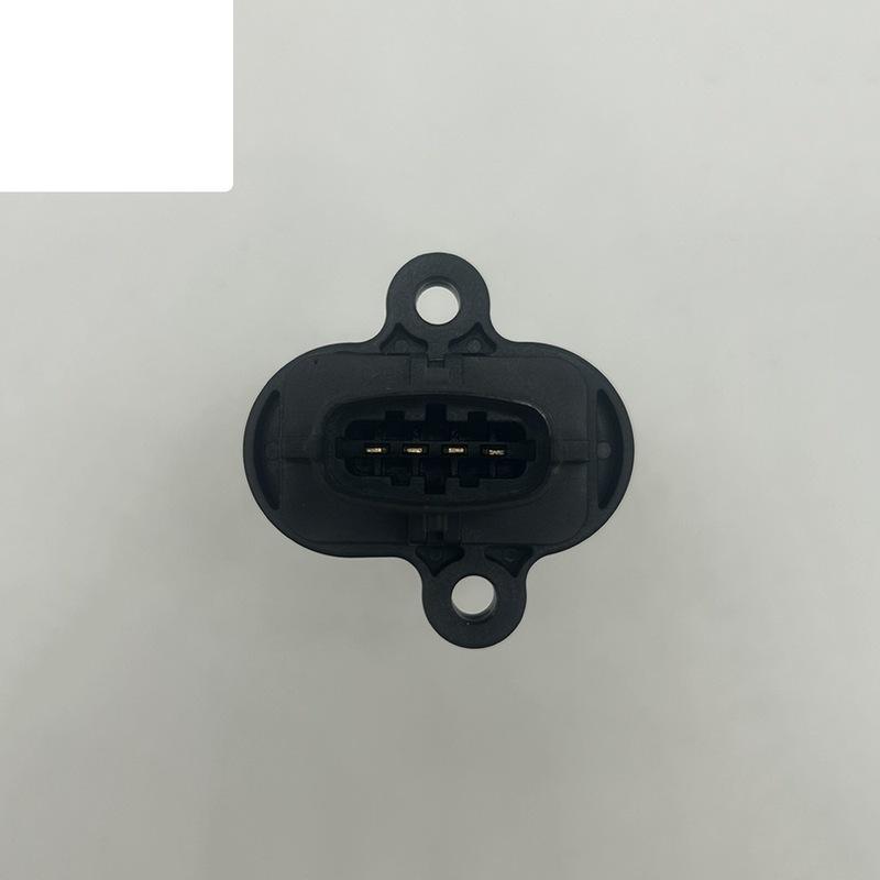 It Is Suitable For Air Flow Sensor 0280218414 0280218415 55272167 0 280 218 414