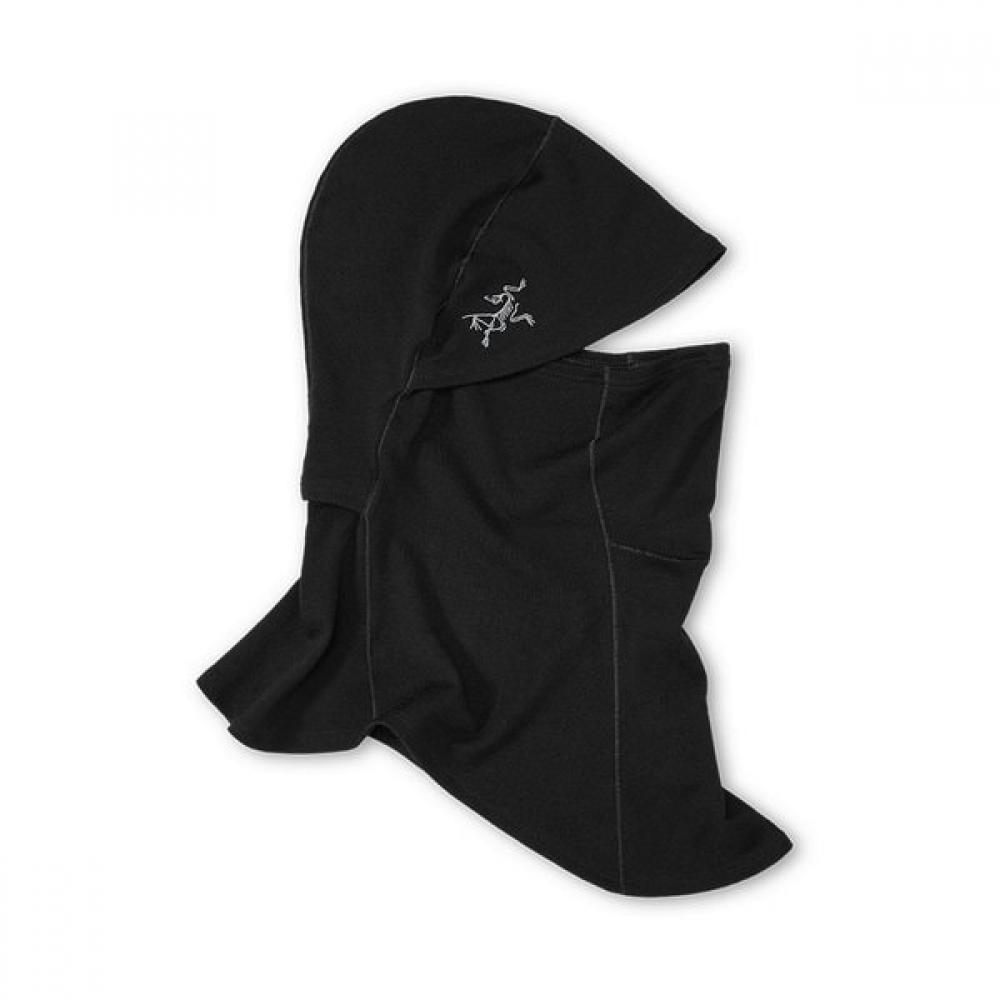 Arcteryx Lightweight Wool Balaclava Aeofux5968