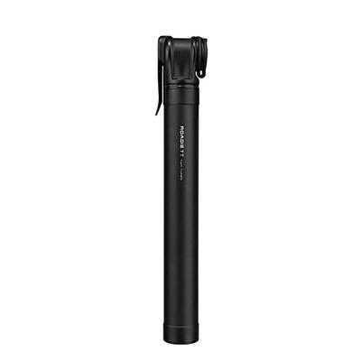 Topeak Roadie TT Черный (ППМ11400)