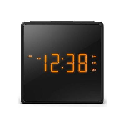 Радиооборудование – Радио