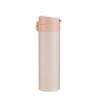 ZWILLING Enjoy Series Vacuum Insulated Pop-up Lid Travel Mug