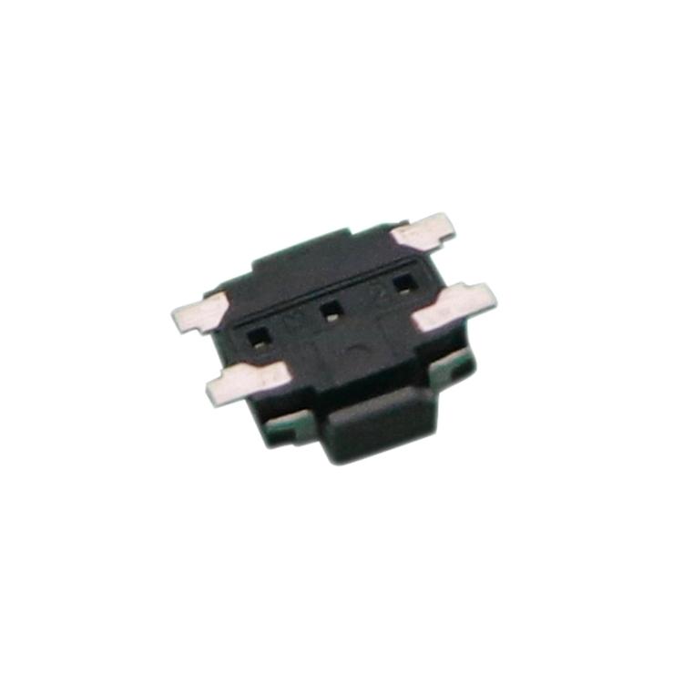 Кнопка питания для Nokia Lumia 520 / 620 / 630 / 710 / 635 / 930 (черный)