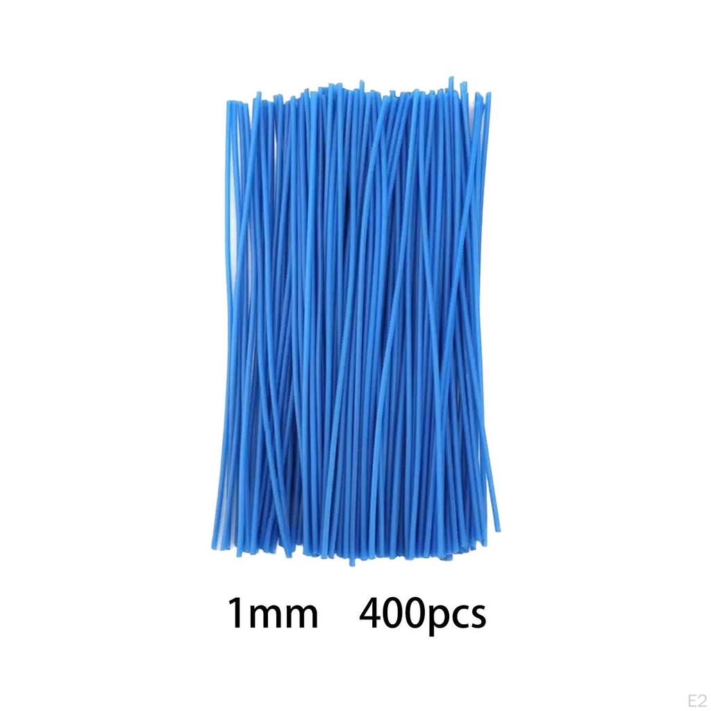 Ювелирная восковая линия для изготовления литейной проволоки для начинающих ювелиров-профессионалов 1 мм