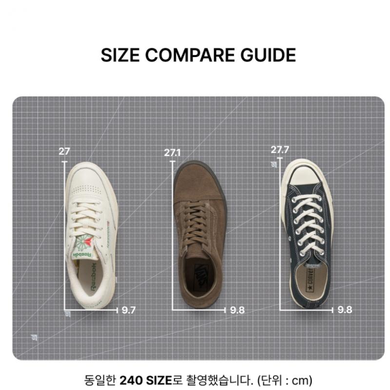 Vans Старая школа замша микс тик Vn0a2z422pr1