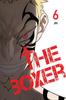 Книга The Boxer, Vol. 6